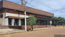 pmu-inaugura-praca-das-artes-espaco-multiuso-para-a-cultura-unaiense