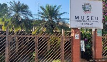 ato-no-museu-municipal-apresenta-nova-diretoria-e-equipe
