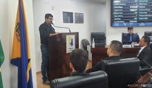 prefeito-vai-a-camara-municipal-prestar-contas-dos-cem-primeiros-dias-de-governo