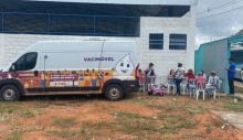 vacimovel-atendeu-mais-de-400-pessoas-em-uma-semana
