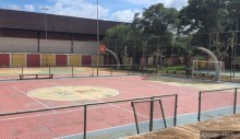 sejel-promove-torneio-regional-inedito-de-futsal-feminino