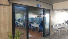 refis-2025-da-desconto-em-juros-e-multas-para-contribuinte-que-tem-debito-com-o-municipio