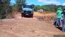 pmu-entrega-ponte-novinha-no-papamel-importante-regiao-da-agricultura-familiar