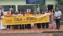 contra-o-abuso-e-a-exploracao-sexual-de-criancas-e-adolescentes-unai-faz-campanha-sobre-o-tema-e-divulga-canais-de-denuncia