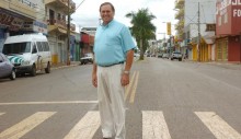 ex-prefeito-de-unai-anterio-manica-morre-em-brasiia-aos-70-anos