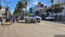 conselho-de-transito-toma-posse-para-o-bienio-25-27