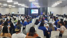 comecou-a-7-conferencia-de-saude-nao-ha-saude-sem-uma-escuta-qualificada-da-comunidade