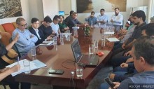 prefeitura-e-camara-iniciam-tratativas-para-revisao-do-plano-diretor-de-unai