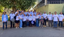 alunos-da-educacao-de-jovens-e-adultos-eja-visitam-a-agrobrasilia