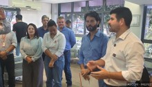 urgencia-e-emergencia-em-saude-sinal-verde-para-unai-construir-sua-upa-24-horas
