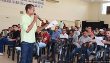 transporte-escolar-palestras-para-uma-prestacao-de-servico-mais-segura-e-humanizada