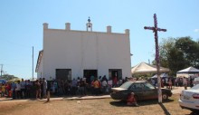 santo-antonio-do-boqueirao-tera-vasta-programacao-nos-seus-277-anos