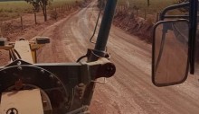 boqueirao-277-anos-estradas-e-pontes-prontas-para-o-movimento