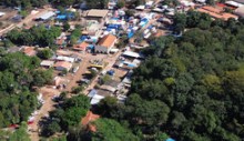 boqueirao-277-anos-servicos-nao-param