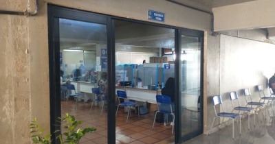REFIS 2025 dá desconto em juros e multas para contribuinte que tem débito com o município até 31/12/24