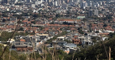 PMU prorroga prazo para pagamento do IPTU 2026