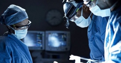 Unaí amplia atendimento hospitalar e realiza mais de 4,9 mil cirurgias em 2025