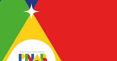 PNAB Editais abertos: são mais de R$ 600 mil para o setor cultural