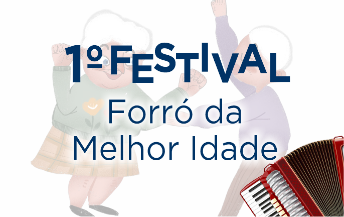 1 festival forro2