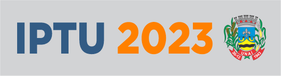 banner iptu 1