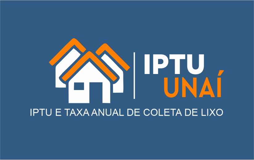 banner right iput2023