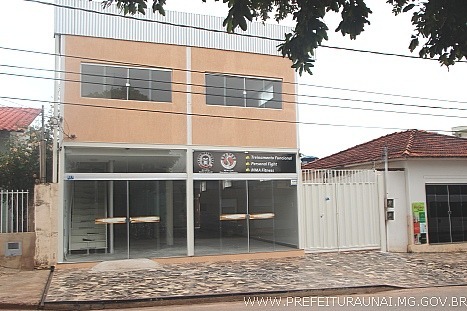 21aa59bd-6ec2-4dde-9273-a59b9c35402f
