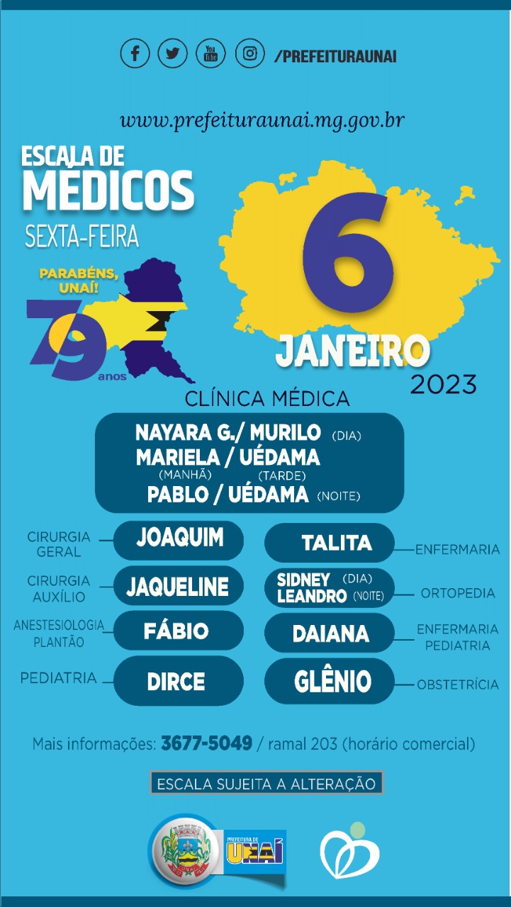 whatsapp-image-2023-01-06-at-08-40-24-1