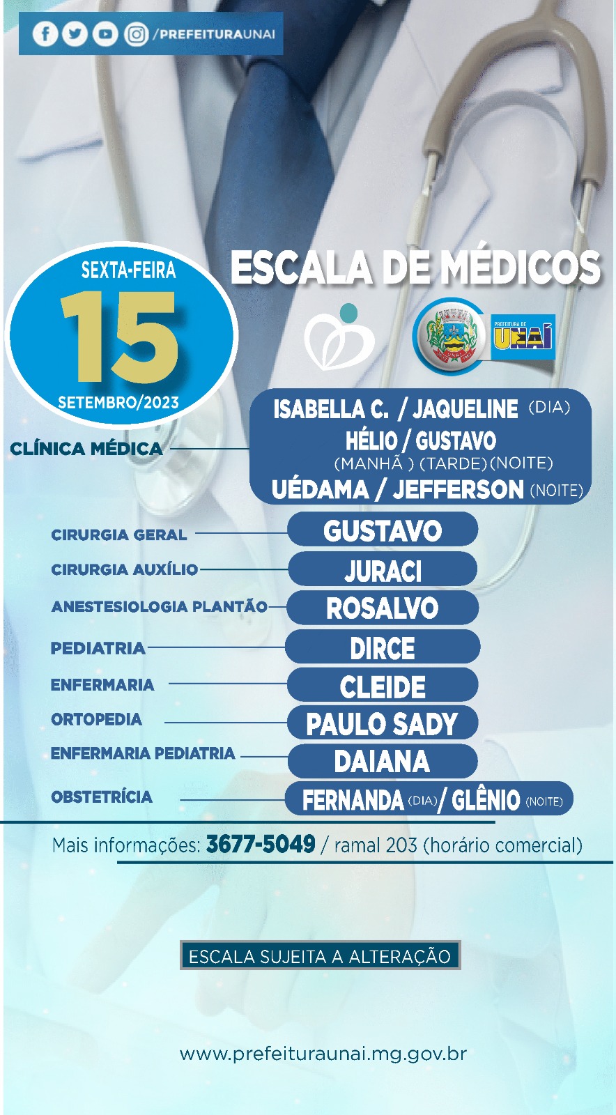 whatsapp-image-2023-09-15-at-08-07-25