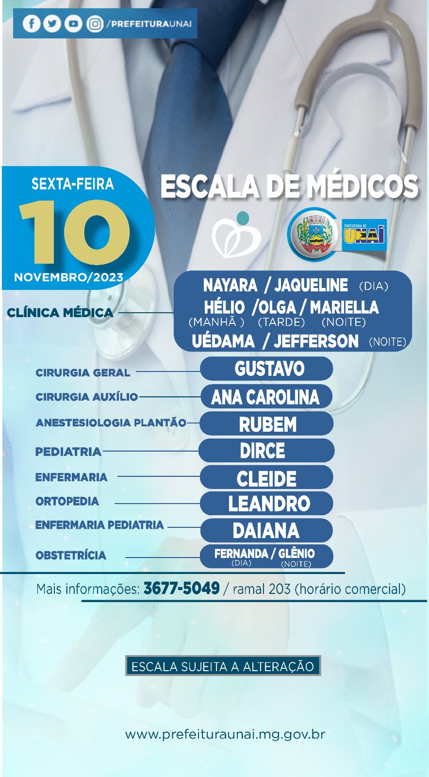 whatsapp-image-2023-11-10-at-08-23-50