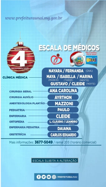 whatsapp-image-2023-12-04-at-08-57-01