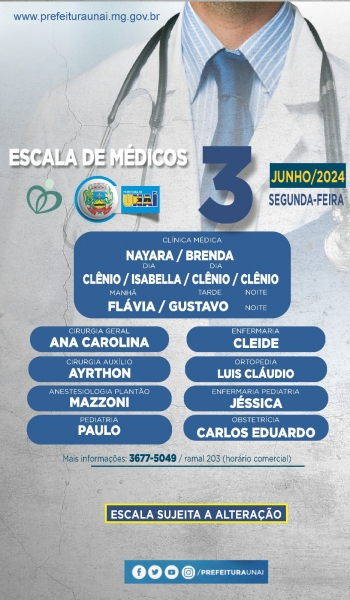 whatsapp-image-2024-06-03-at-08-21-26