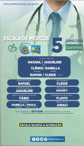 whatsapp-image-2024-06-05-at-08-01-43