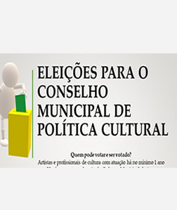 Eleições CMPC