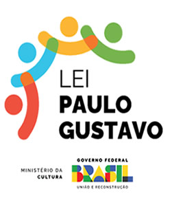 Lei Paulo Gustavo