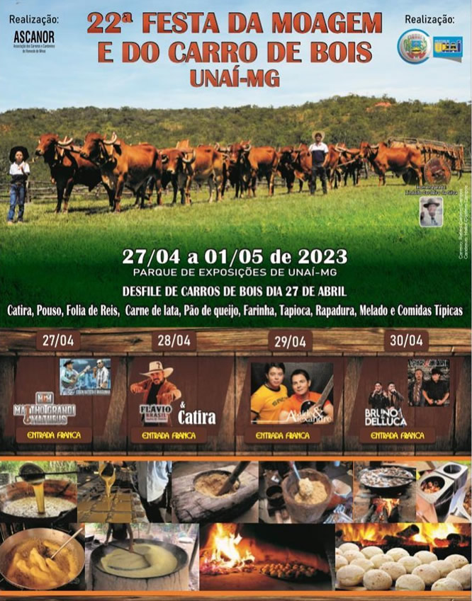 22 festa moagem 001