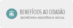 beneficios eventuais fig