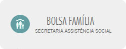 bolsa familia fig