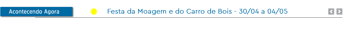 acontecendo agora gif teste