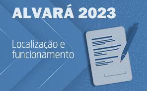 alvara2023 ban lateral