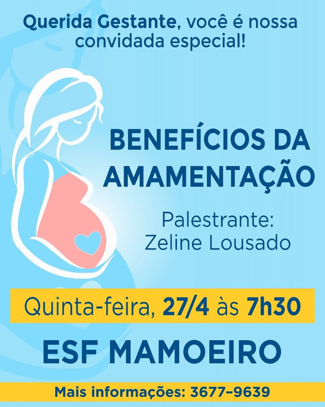 amamentacao palestra 27 04 big