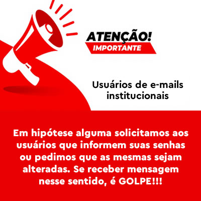 atencao usuarios email2