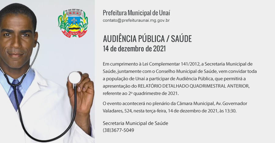 audiencia pub saude dezembro2021