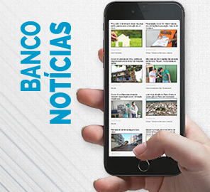 banco noticias lateral banner