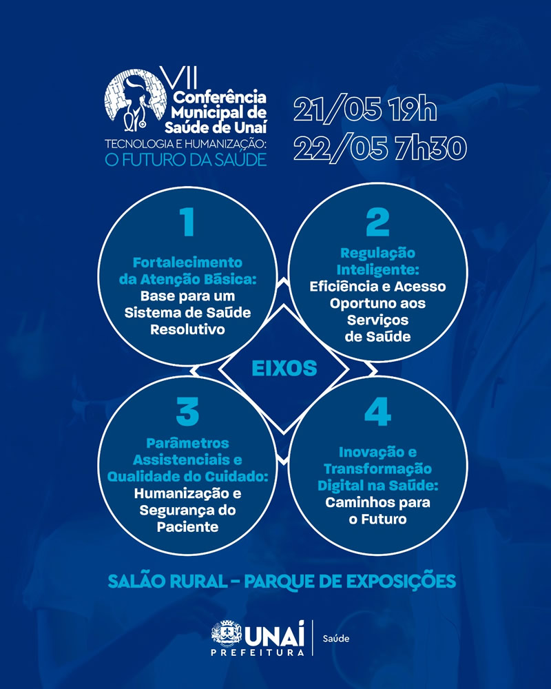 banner 7 conferencia page big