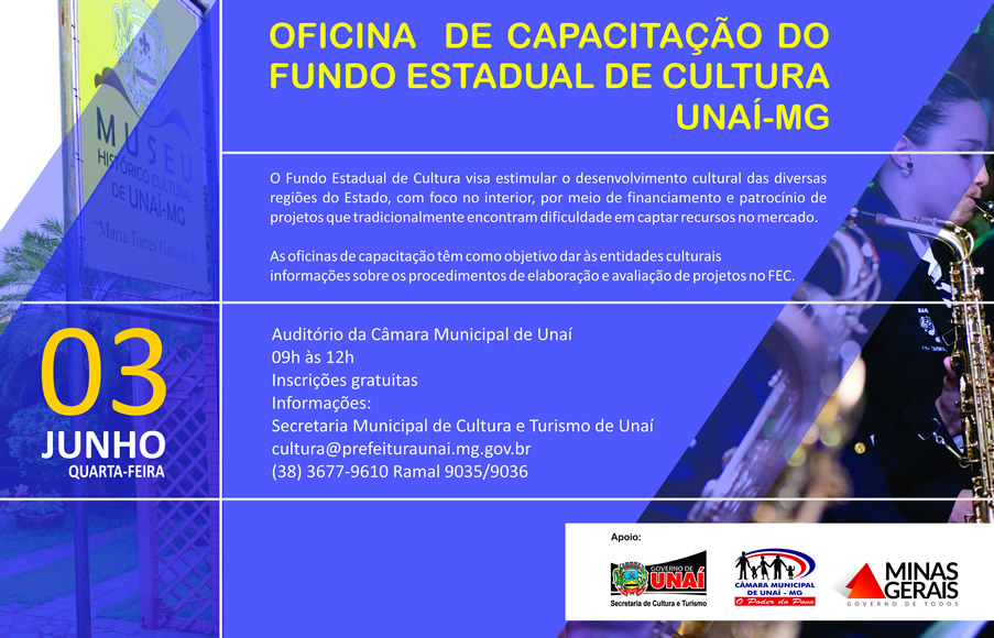 banner big oficina estadual cultura jun2015