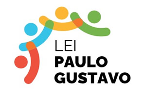 banner lateral leipaulogustavo