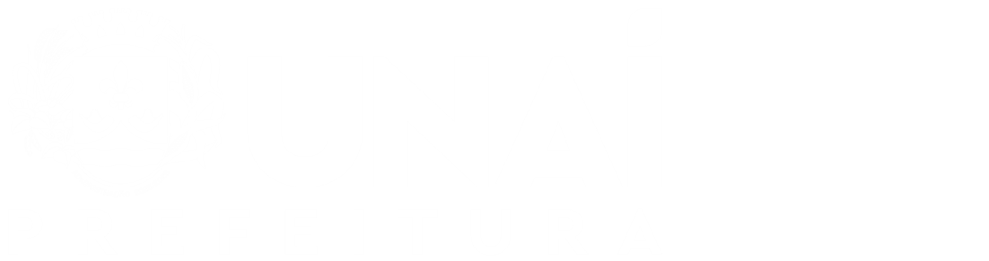 Prefeitura de Unaí