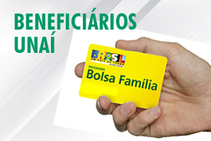 bolsa familiar banner lateral