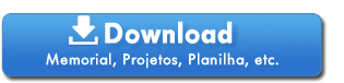 botao download cpl memorial projetos planilhas etc