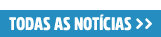 Todas as notícias